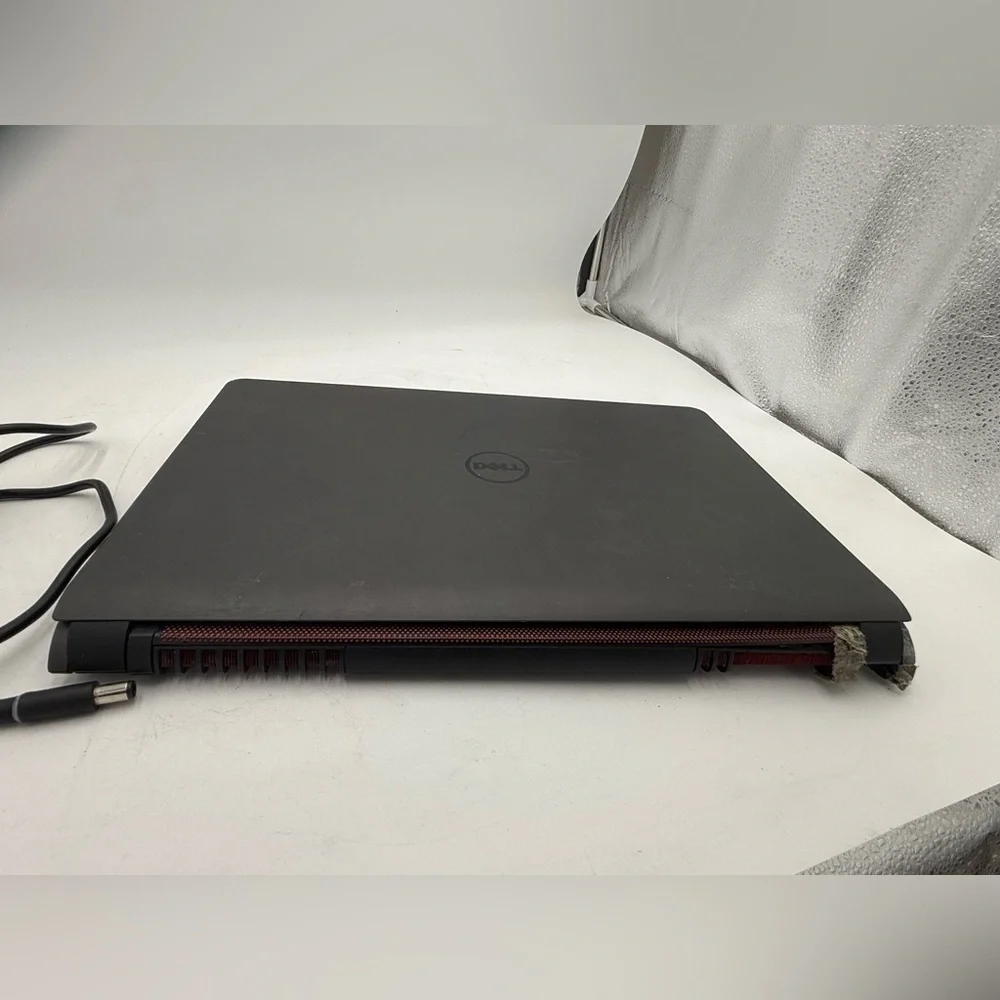 Dell Inspiron P57F 15-7559 15.6